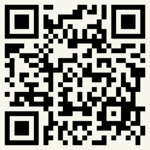 qr code for Google Form to join network